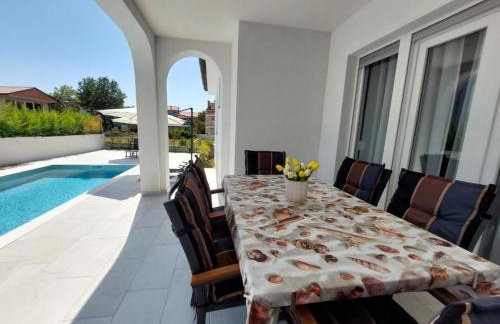 Villa Romansa - Foto 13