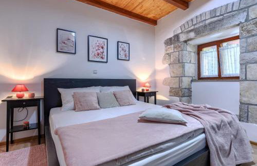 Holiday Home Kate by Interhome - Foto 60