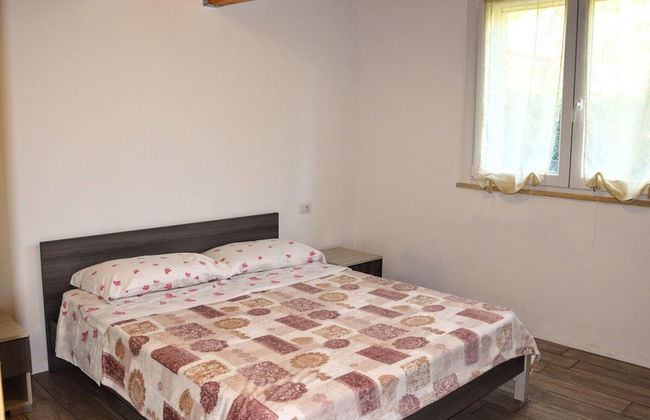 Apartment in a Farmhouse With Swimming Pool - Foto 4