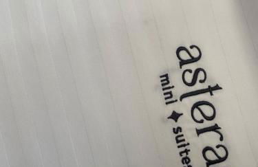 Asteras Mini Suites - Photo 35