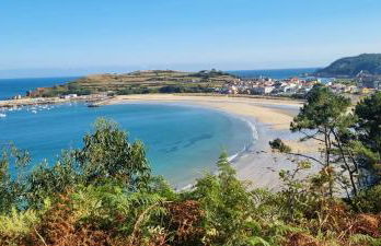 Piso con piscina entre 2 playas - Floor with pool between 2 beaches - Foto 42