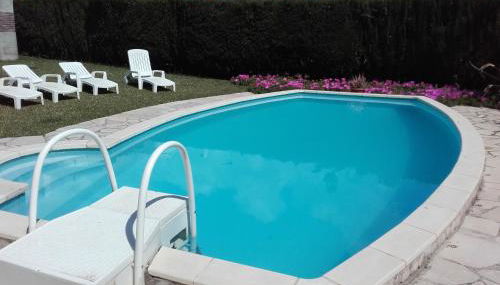 Villa ANATMA - Foto 4