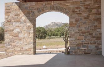 BORGO DEL FRANCO - Foto 1