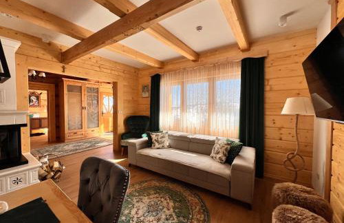 Rancho Zalinski - Foto 34