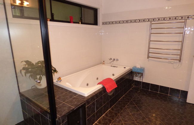 Werekataba - Foto 10