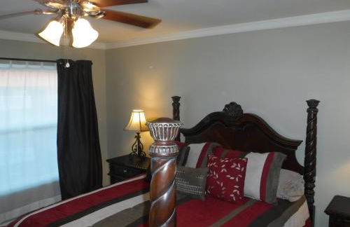 Spanish Main - Photo 16