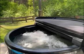 Domek letniskowy Letniczówka - Photo 25