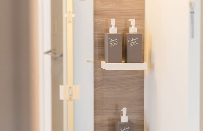 Condominium Mahalo - Foto 31