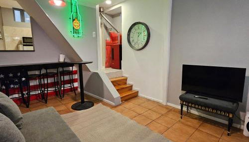 Monte Lapa 38 - Foto 3