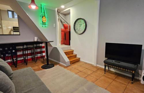 Monte Lapa 38 - Foto 3