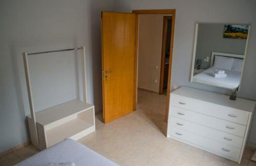 Villa Zenovia - Photo 38