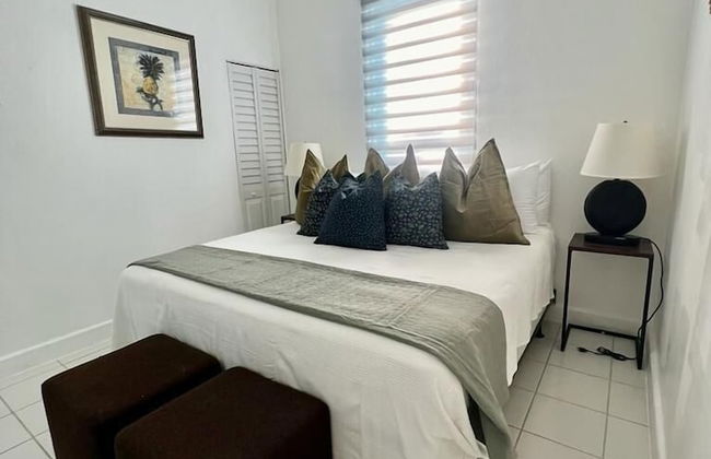 Janer House - Photo 14