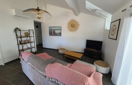 Monta Casa - Foto 14