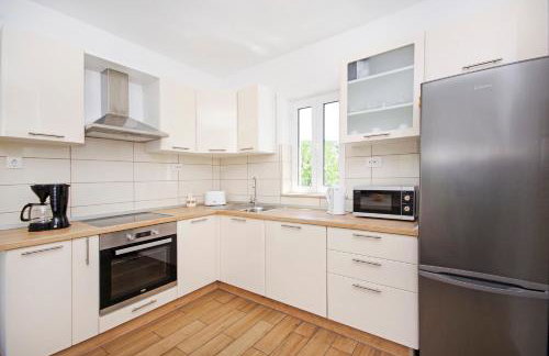 Kuca za odmor Toni - Photo 29