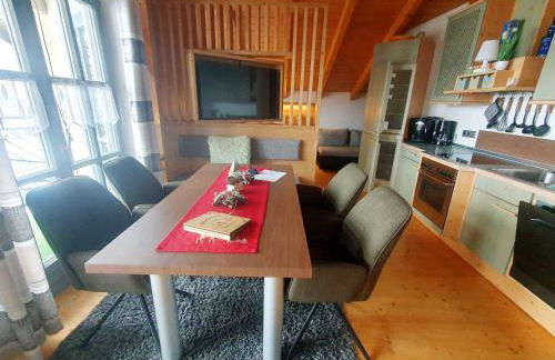 Ferienhaus Tonihof - Foto 18