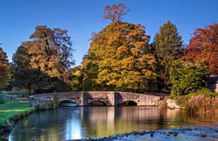 Peak District - 2 Beds - Sleeps 4 - Pet Friendly - Foto 49