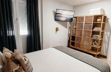 Apartamento la Marquesa - Foto 14