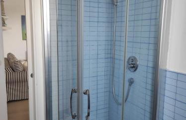 Grazioso appartamento vicino al mare - Foto 17