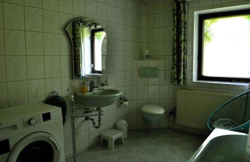 Historische Ferienwohnung - Foto 20