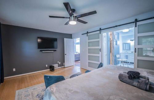 The Garden of Eden at the W - Foto 10