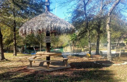 West Wing at the Manor - Foto 21