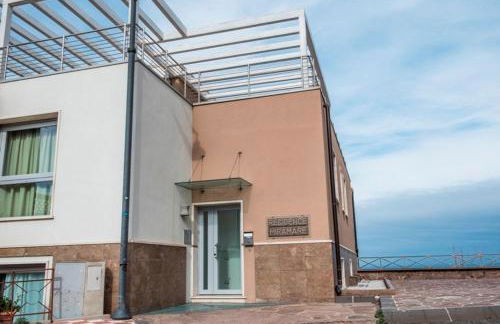 Castelsardo Miramare 10 - 6 posti - Foto 55