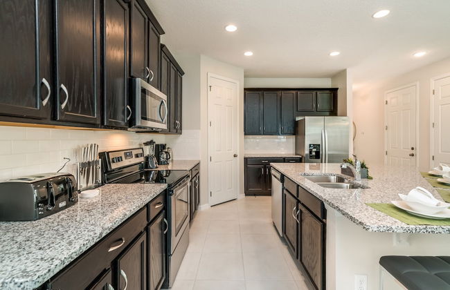 9028egret - Photo 22