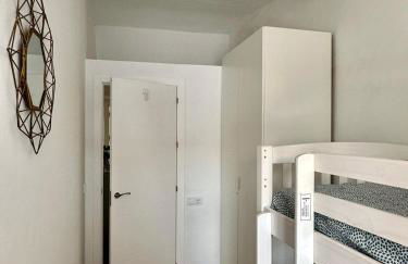 Turquesa 98, Zahara - Foto 21