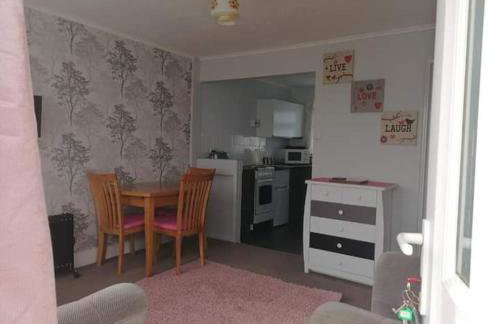 alicias chalets ,free WIFI & swimming pool passes - Foto 16