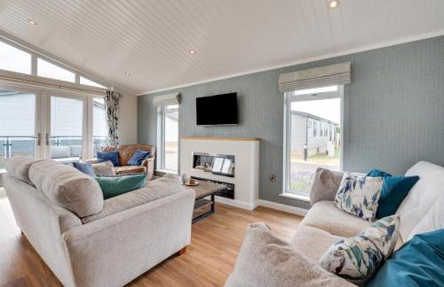 3 Bed in Burnham Market oc-2334 - Foto 9