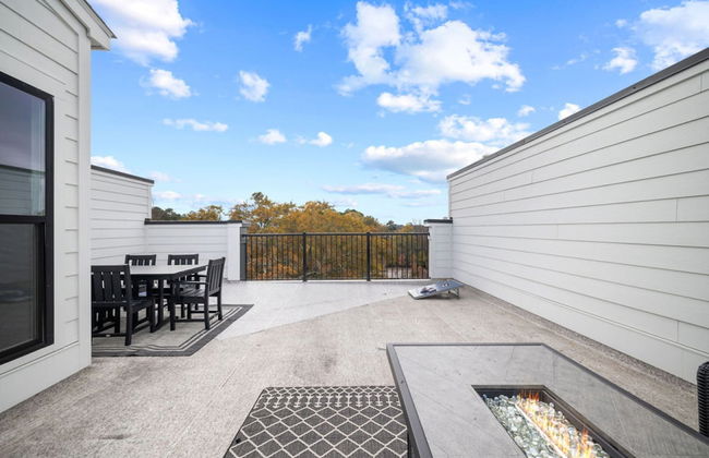 Worth the Wait in Wake Forest - Foto 54