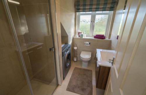 Dunroamin Apartment - Foto 42