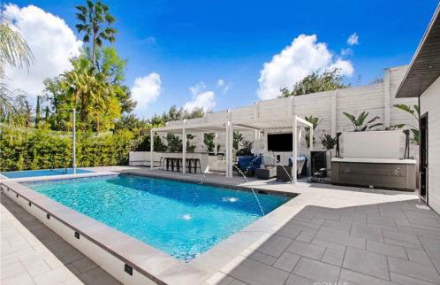 Wellness Villa Resort - Foto 33