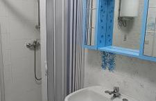 La Dimora di Netta - Foto 17