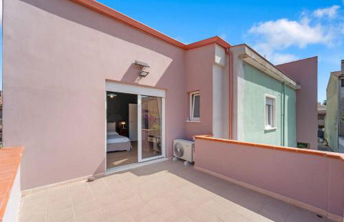 Casa di Pina - Foto 16