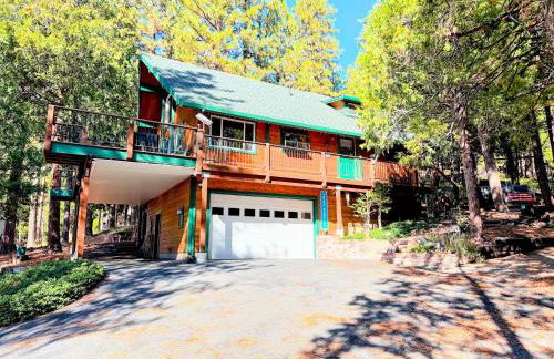 Rustic and Scenic - Foto 2