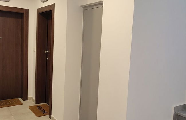 Hellene Partment Near Chania City Centre - Foto 12