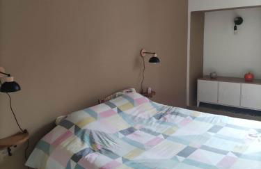 Charmant Gîte dans Maison Quercynoise - Foto 35