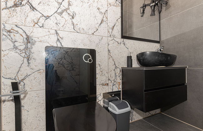 Sun Spalato Mastrinka - Foto 36