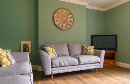 Host & Stay - Redwings Sanctuary Rooms - Foto 22