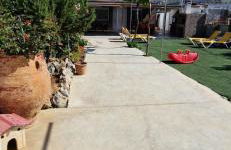 HARMONY villa - Foto 26