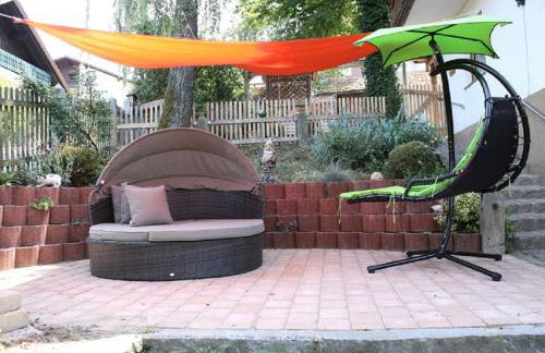 Kieslinger Hilde - Foto 25