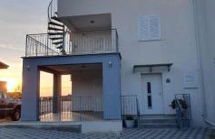 Matoc apartments - Foto 9