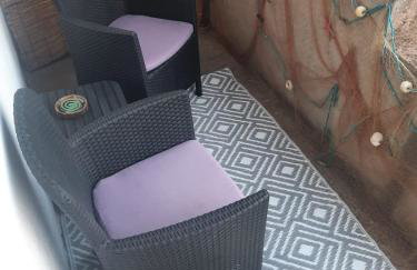 Apartmani Ino - Foto 8