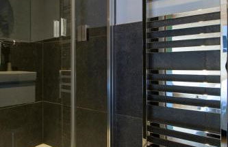 Appartement Le Danay 10 personnes - Photo 18