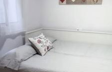 Apartamento en el centro de Elche con terraza - Foto 36