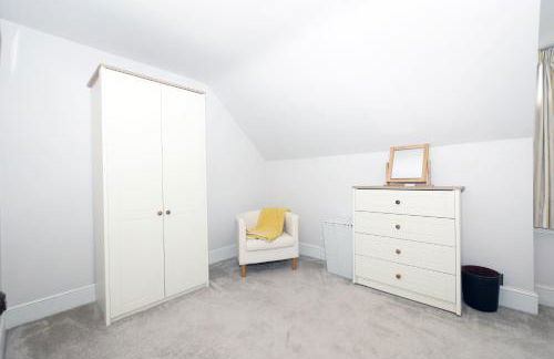 Ardentorrie Holiday Home - Foto 48