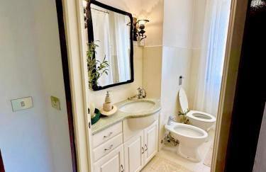 RL Case Vacanze - Foto 8