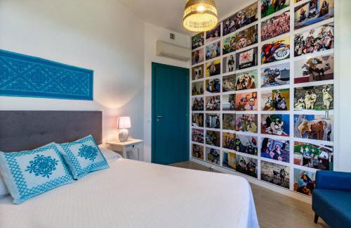 Sa Domu Manna - Foto 17