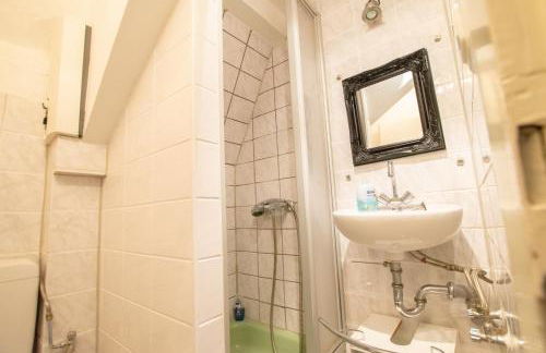 Altstadt Bolker Original - Foto 23